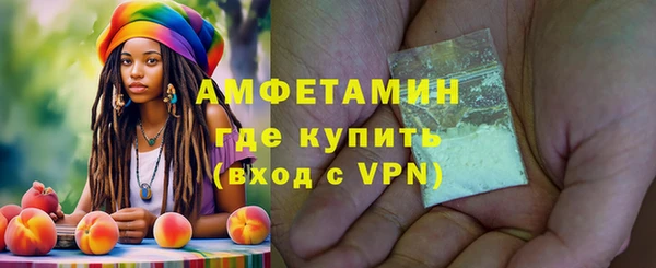 твердый Абаза