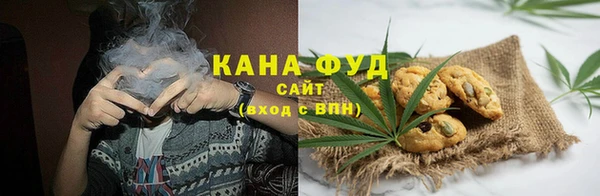 твердый Абаза