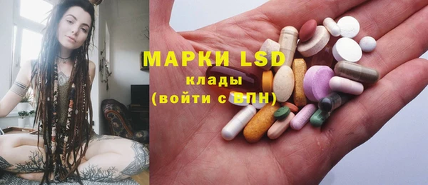 твердый Абаза