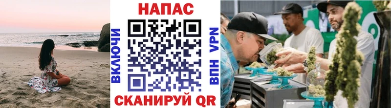Бошки Шишки ГИДРОПОН  Барыш 